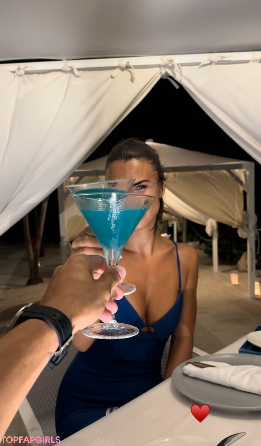 Foto desnuda filtrada de OnlyFans de Sofia Suescun #207 Foto desnuda filtrada de OnlyFans de Sofia Suescun #207