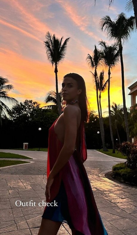Sofia Suescun