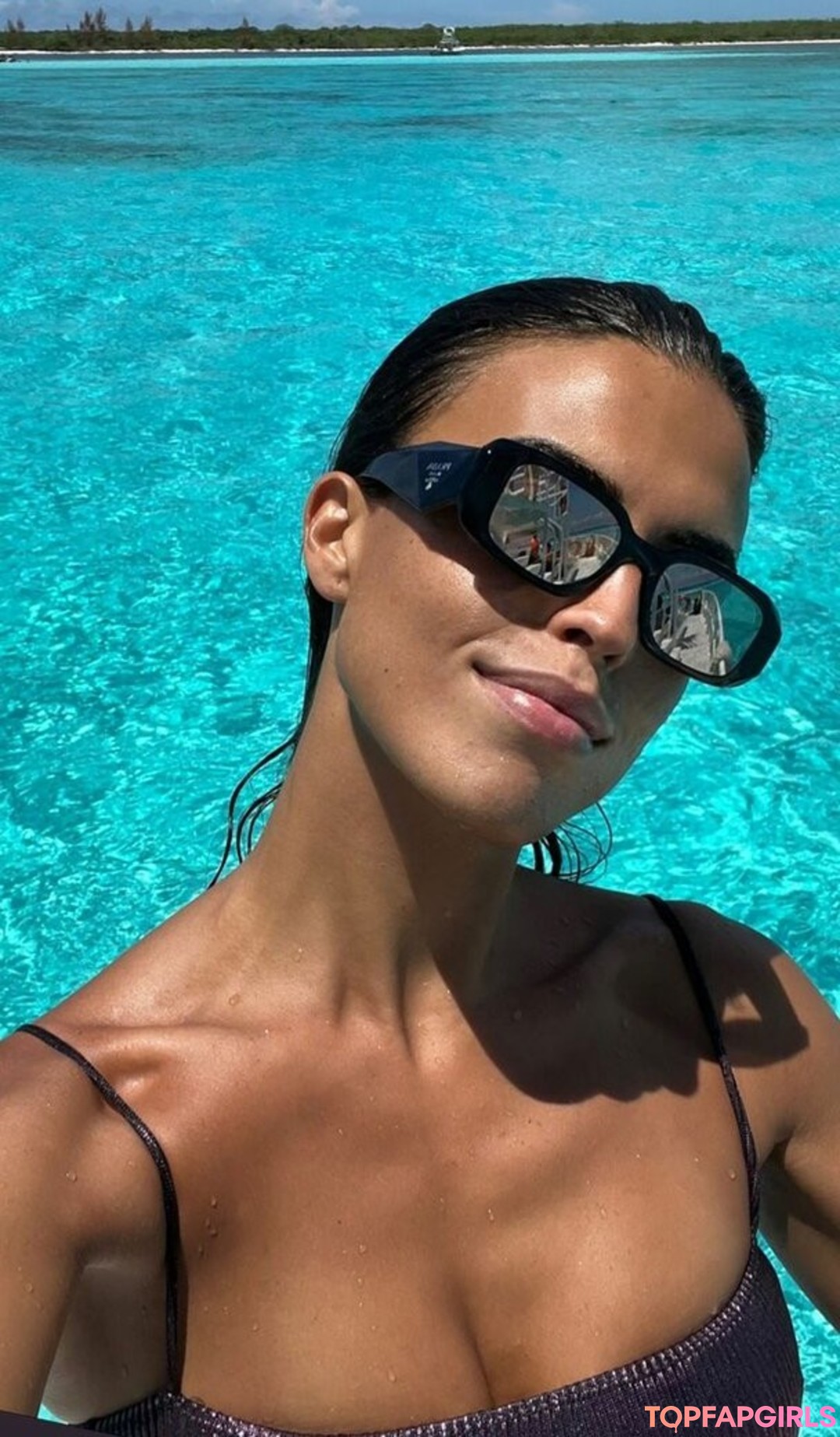 Foto desnuda filtrada de OnlyFans de Sofia Suescun #258 Foto desnuda filtrada de OnlyFans de Sofia Suescun #258