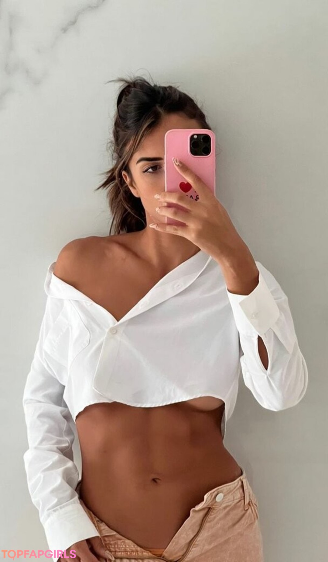 Foto desnuda filtrada de OnlyFans de Sofia Suescun #268 Foto desnuda filtrada de OnlyFans de Sofia Suescun #268