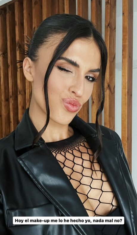 Sofia Suescun