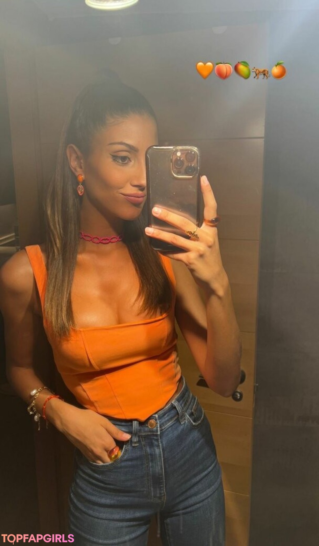 Foto desnuda filtrada de OnlyFans de Tania Medina #118 Foto desnuda filtrada de OnlyFans de Tania Medina #118