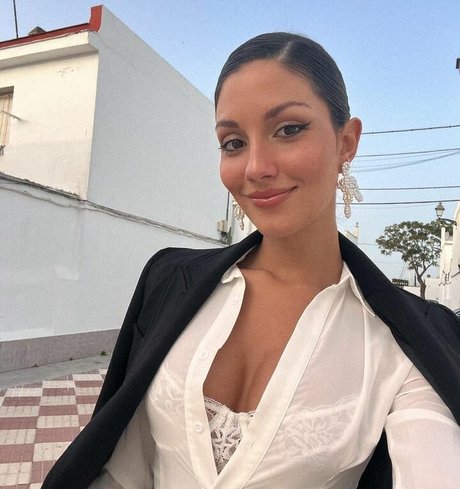 Tania Medina