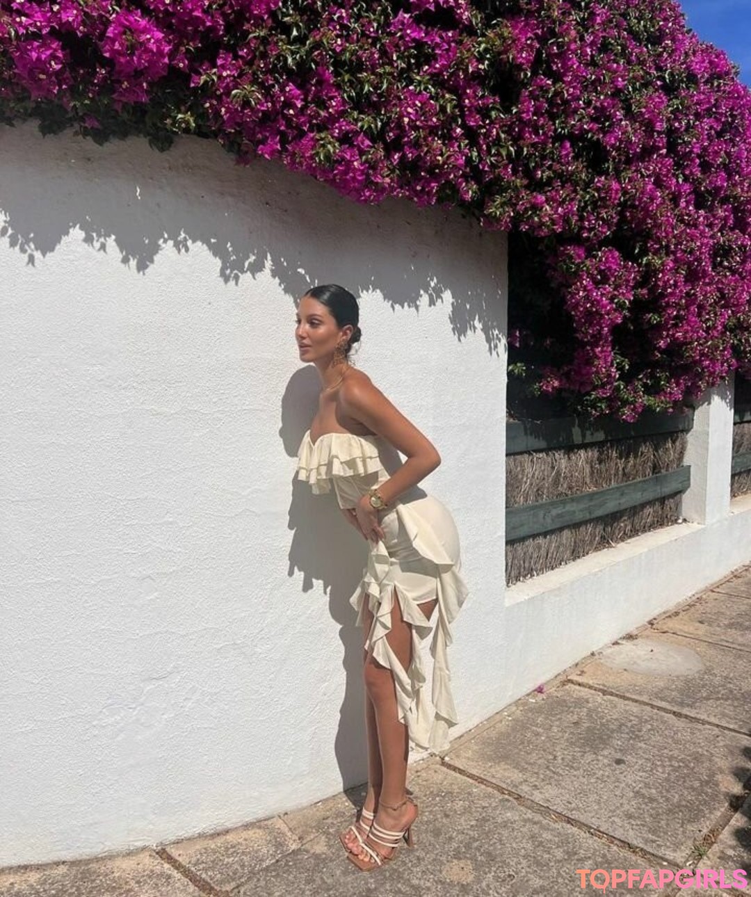 Foto desnuda filtrada de OnlyFans de Tania Medina #198 Foto desnuda filtrada de OnlyFans de Tania Medina #198