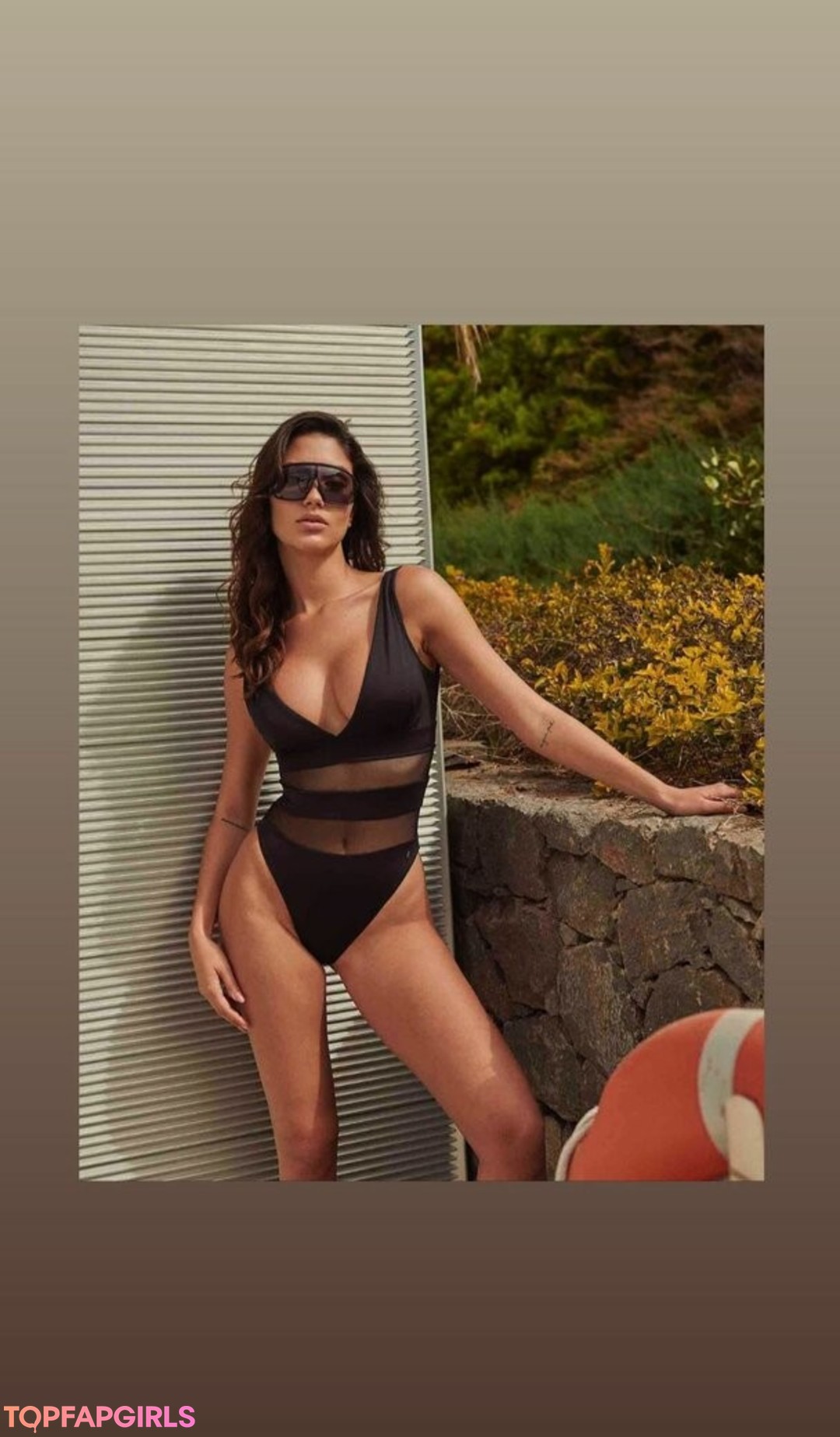 Foto desnuda filtrada de OnlyFans de Tania Medina #219 Foto desnuda filtrada de OnlyFans de Tania Medina #219