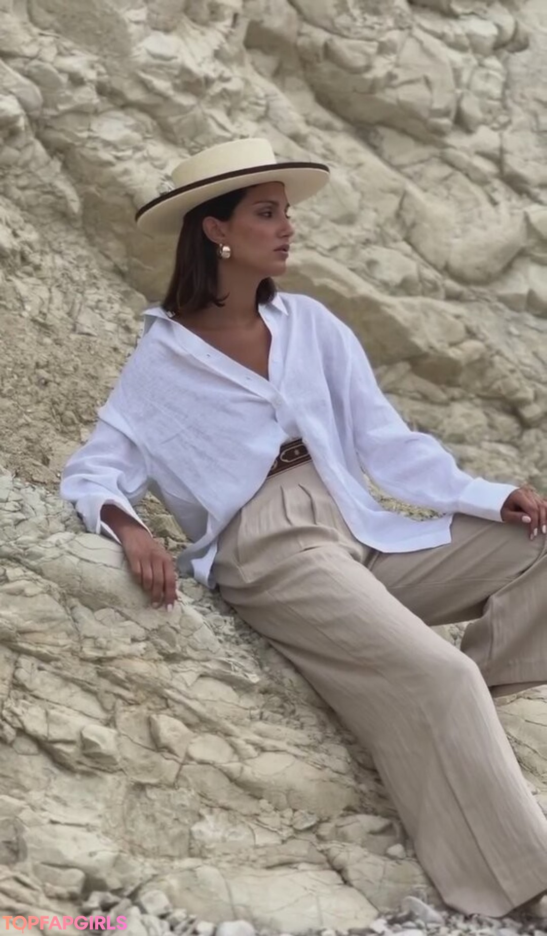 Foto desnuda filtrada de OnlyFans de Tania Medina #259 Foto desnuda filtrada de OnlyFans de Tania Medina #259