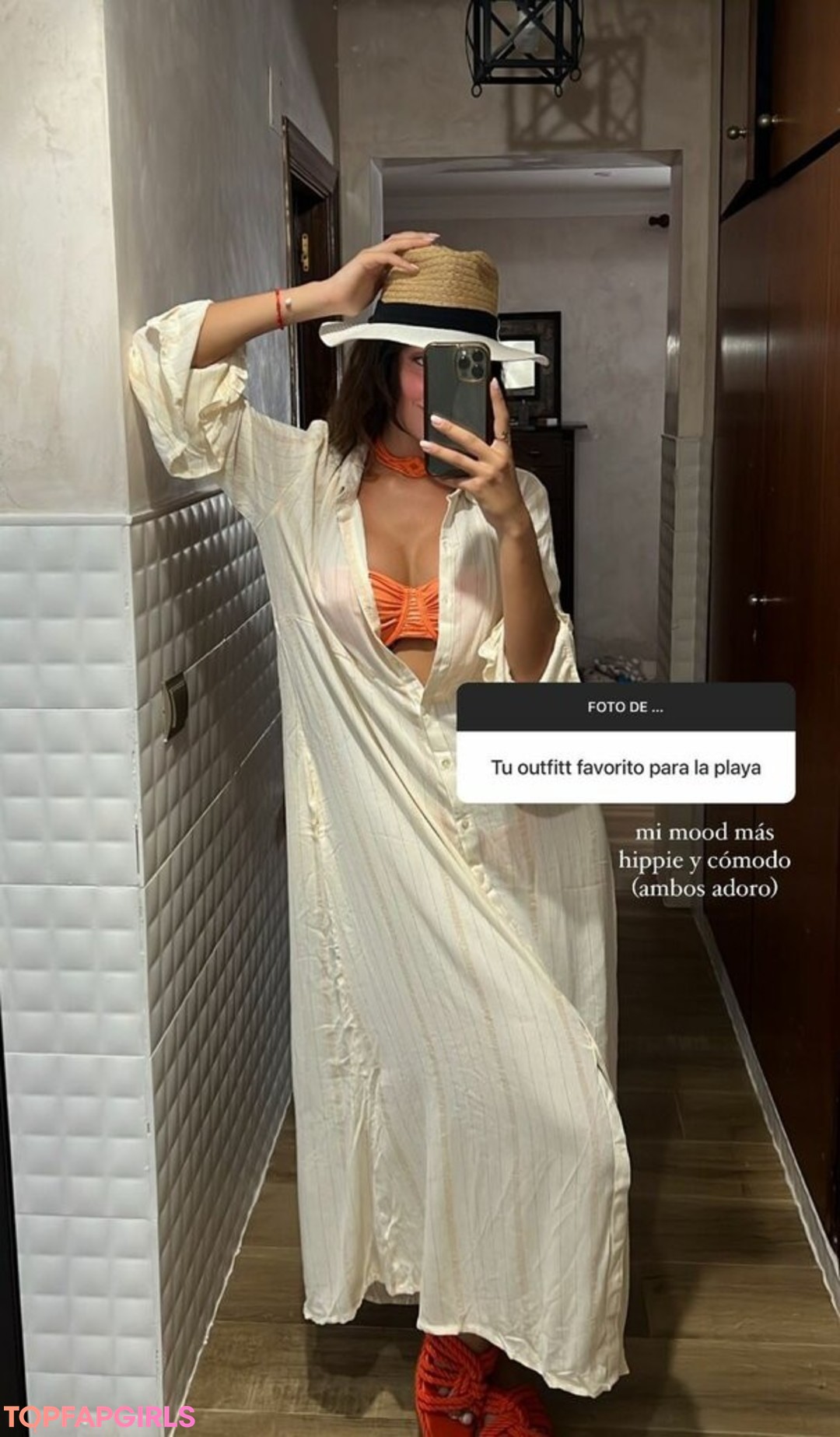 Foto desnuda filtrada de OnlyFans de Tania Medina #285 Foto desnuda filtrada de OnlyFans de Tania Medina #285