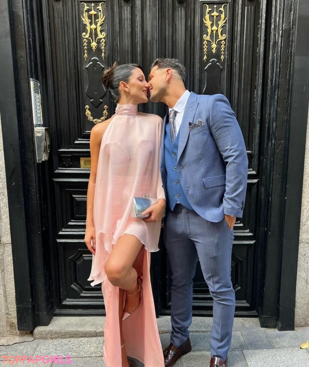 Foto desnuda filtrada de OnlyFans de Tania Medina #298 Foto desnuda filtrada de OnlyFans de Tania Medina #298