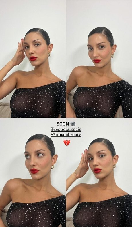 Tania Medina