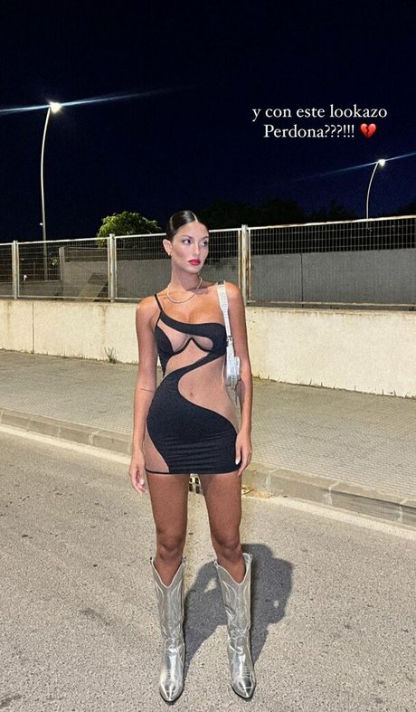 Tania Medina