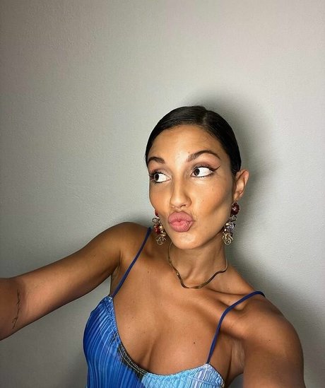 Tania Medina