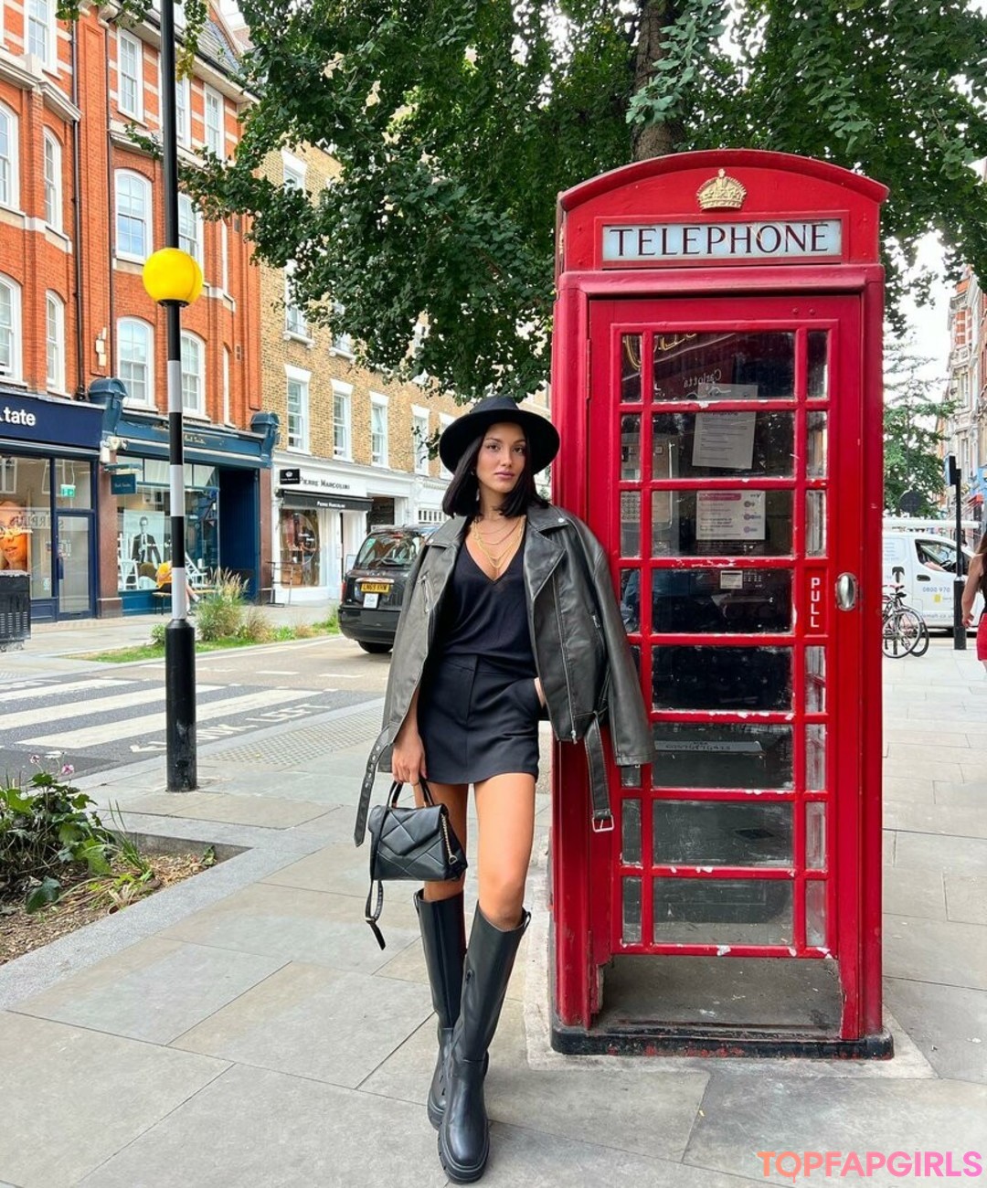 Foto desnuda filtrada de OnlyFans de Tania Medina #486 Foto desnuda filtrada de OnlyFans de Tania Medina #486