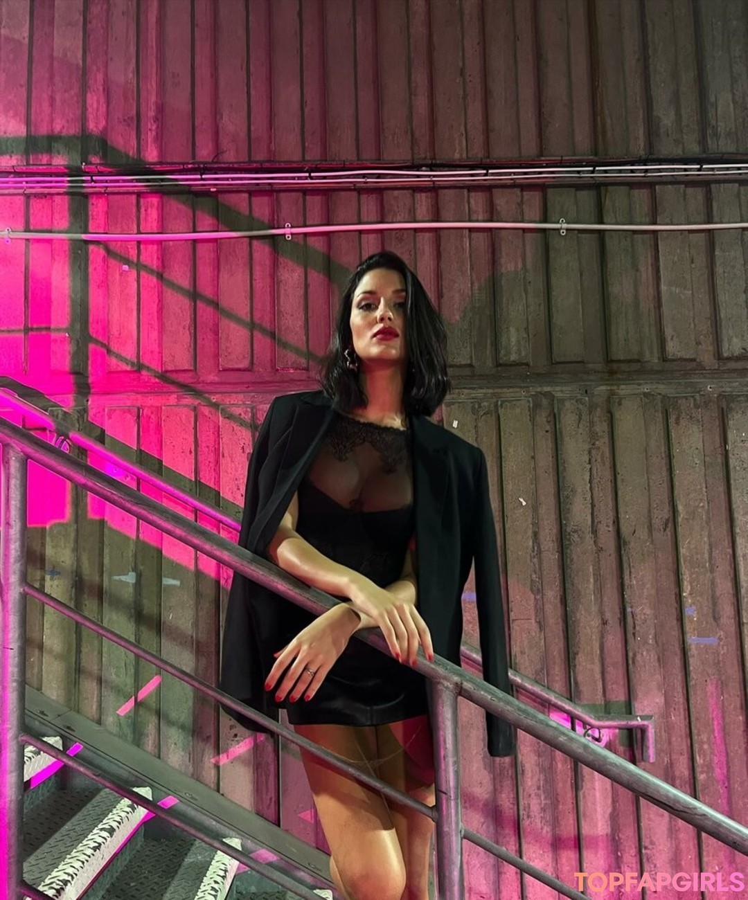 Foto desnuda filtrada de OnlyFans de Tania Medina #490 Foto desnuda filtrada de OnlyFans de Tania Medina #490