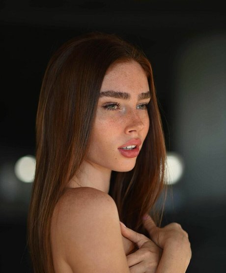 Eden Chanel