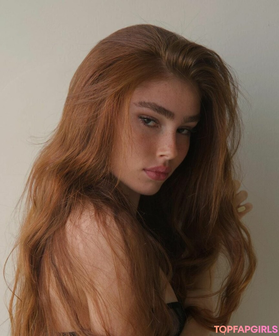 Foto desnuda filtrada de OnlyFans de Eden Chanel #15 Foto desnuda filtrada de OnlyFans de Eden Chanel #15