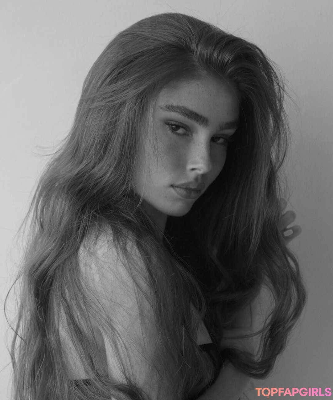 Foto desnuda filtrada de OnlyFans de Eden Chanel #16 Foto desnuda filtrada de OnlyFans de Eden Chanel #16