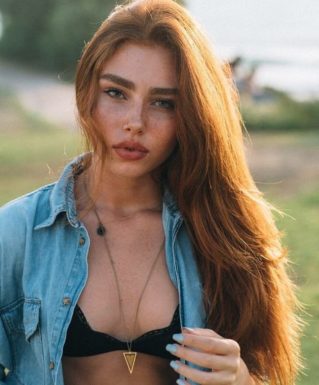 Eden Chanel