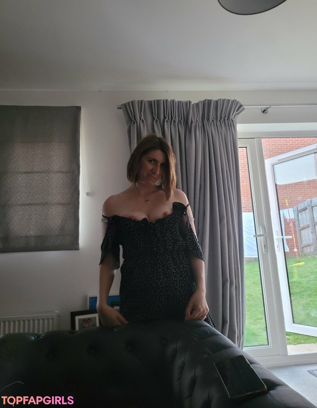 Foto desnuda filtrada de OnlyFans de Trimalchio87 #111 Foto desnuda filtrada de OnlyFans de Trimalchio87 #111