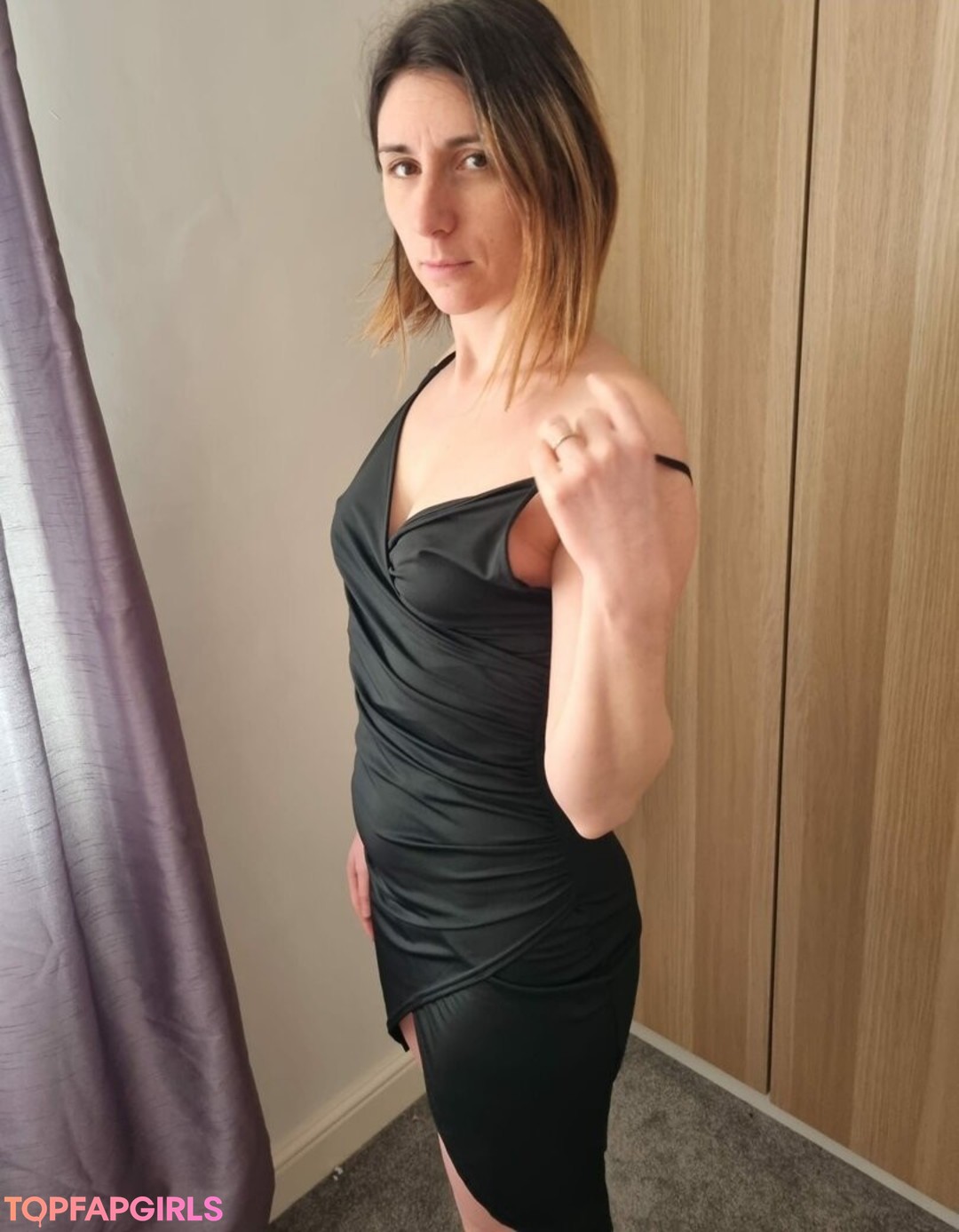 Foto desnuda filtrada de OnlyFans de Trimalchio87 #136 Foto desnuda filtrada de OnlyFans de Trimalchio87 #136