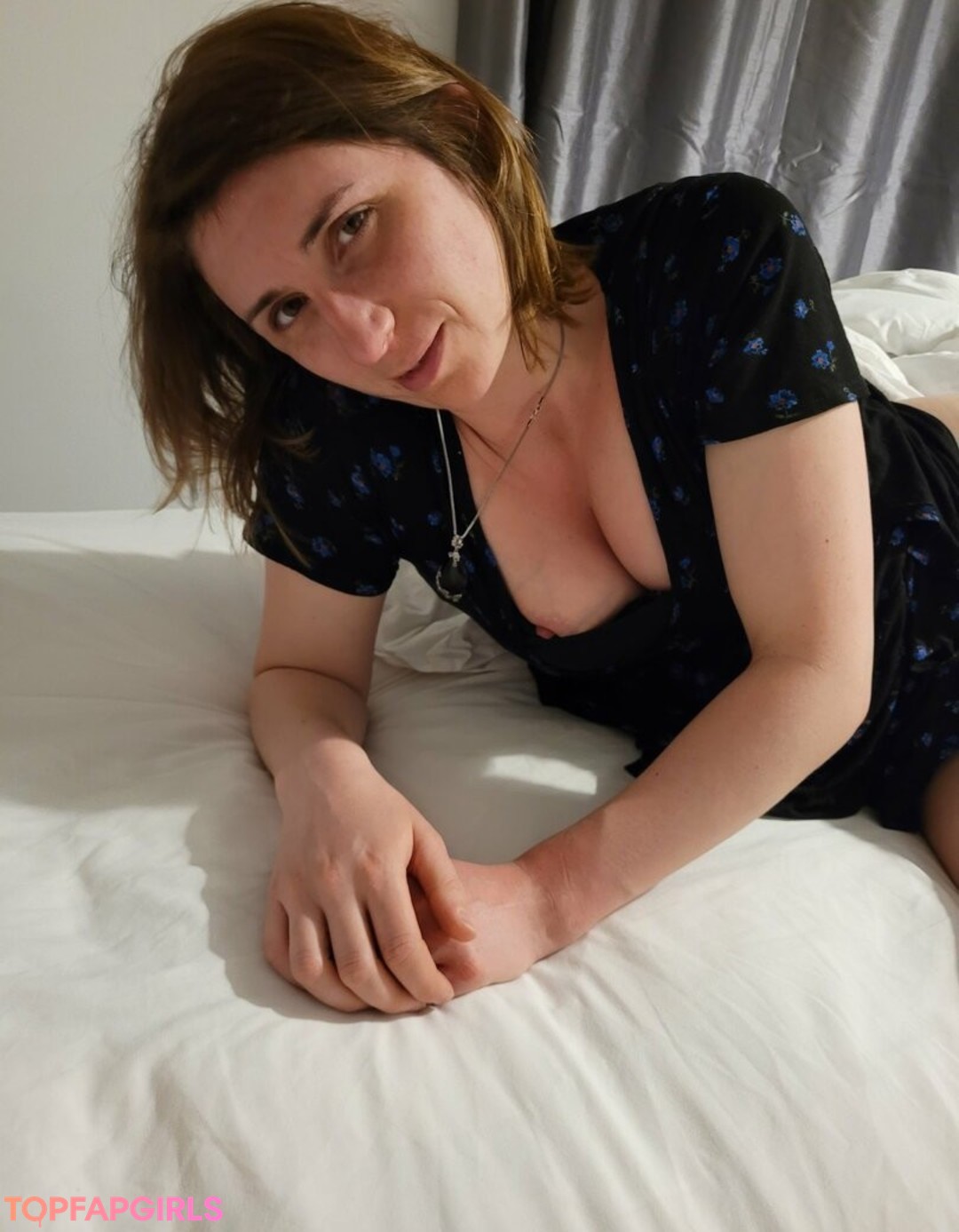 Foto desnuda filtrada de OnlyFans de Trimalchio87 #14 Foto desnuda filtrada de OnlyFans de Trimalchio87 #14