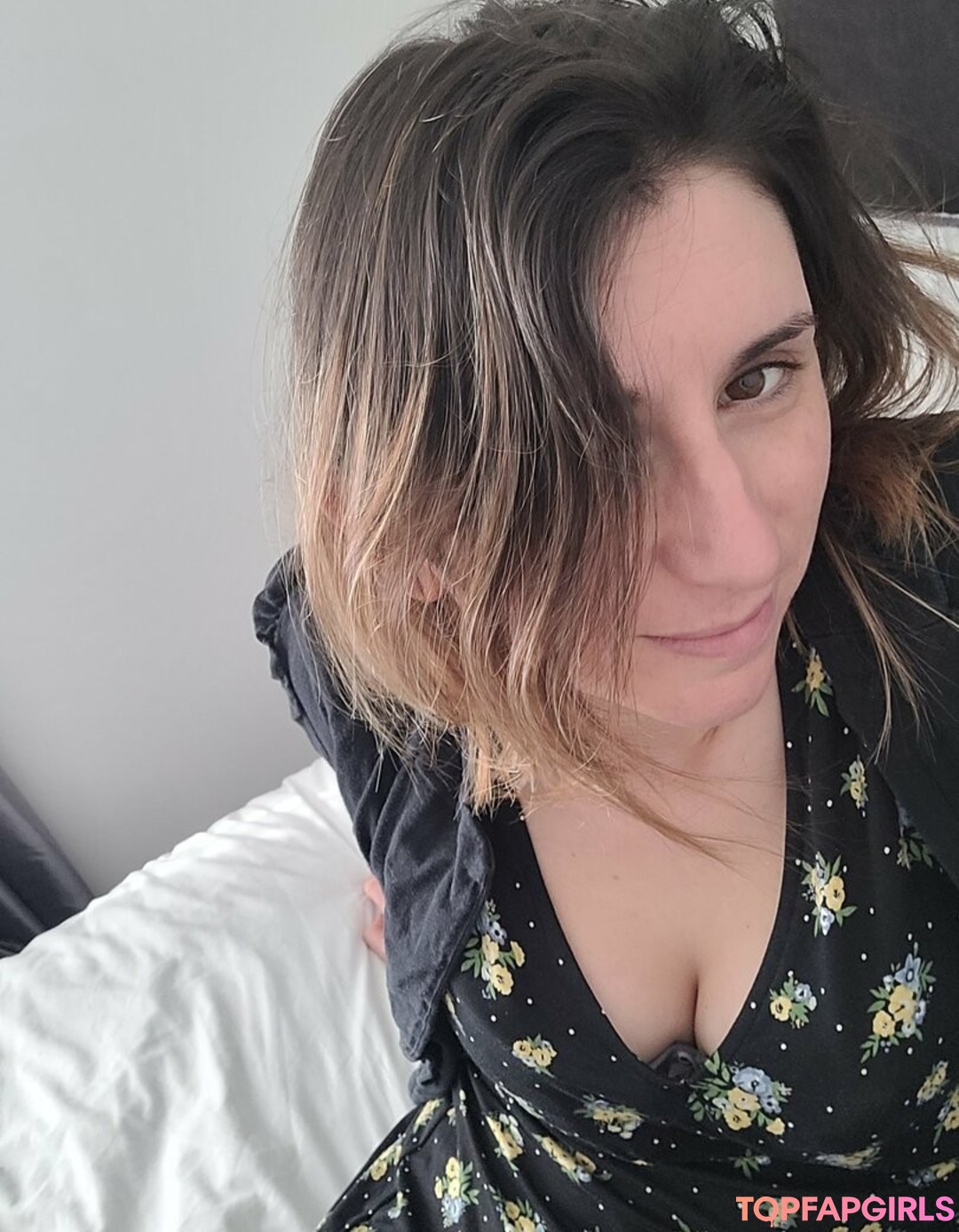 Foto desnuda filtrada de OnlyFans de Trimalchio87 #144 Foto desnuda filtrada de OnlyFans de Trimalchio87 #144