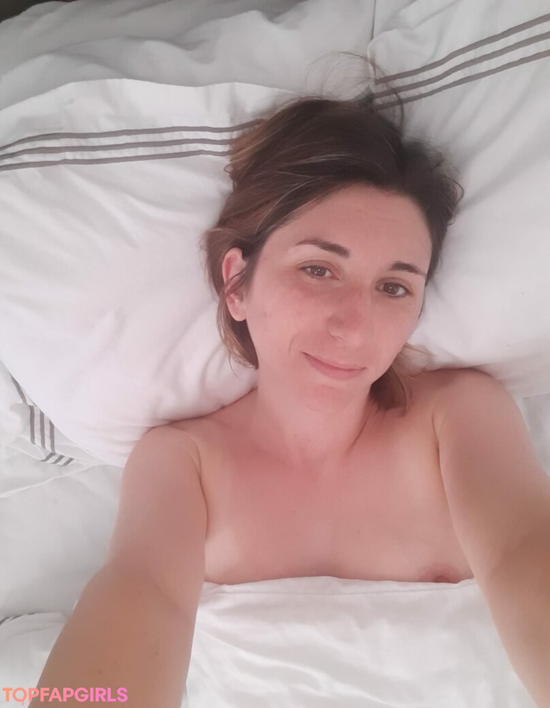 Foto desnuda filtrada de OnlyFans de Trimalchio87 #192 Foto desnuda filtrada de OnlyFans de Trimalchio87 #192