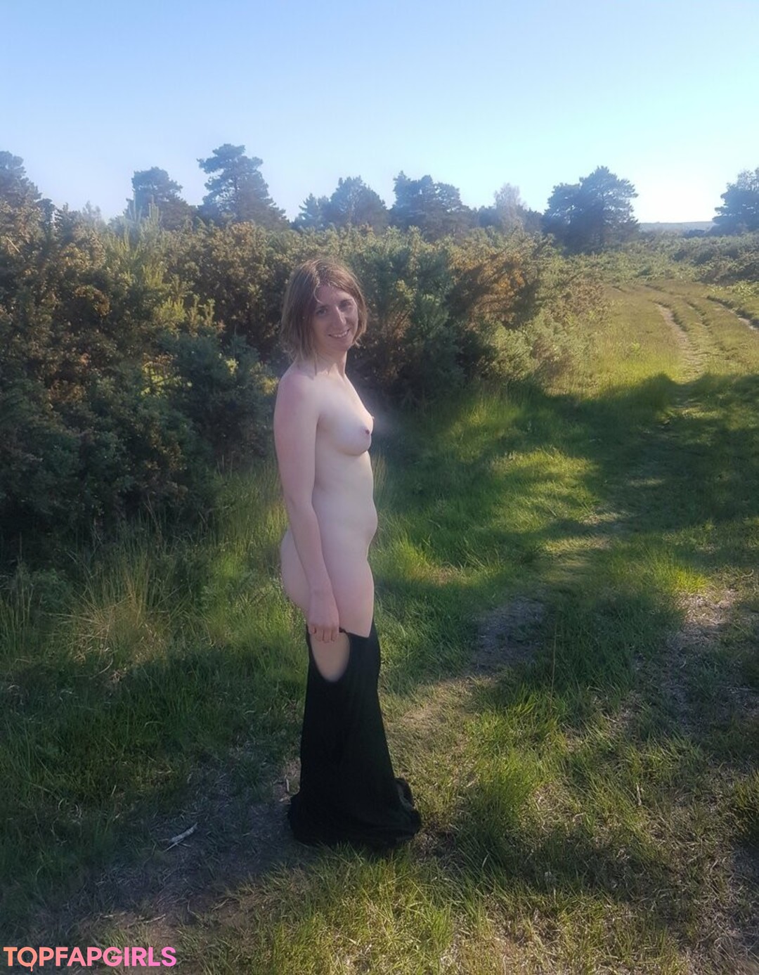 Foto desnuda filtrada de OnlyFans de Trimalchio87 #195 Foto desnuda filtrada de OnlyFans de Trimalchio87 #195