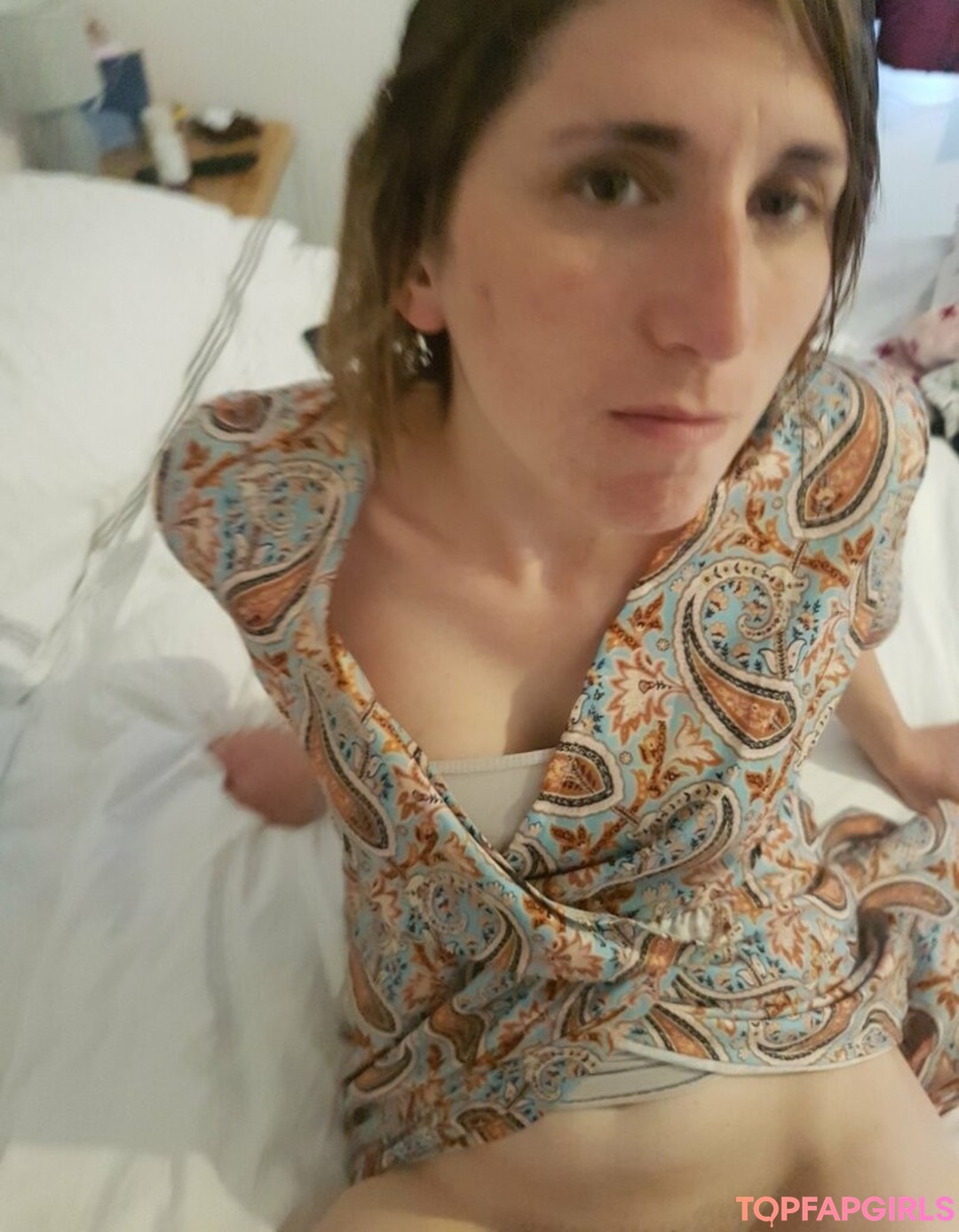 Foto desnuda filtrada de OnlyFans de Trimalchio87 #208 Foto desnuda filtrada de OnlyFans de Trimalchio87 #208
