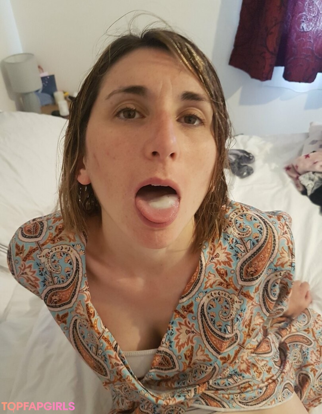 Foto desnuda filtrada de OnlyFans de Trimalchio87 #209 Foto desnuda filtrada de OnlyFans de Trimalchio87 #209