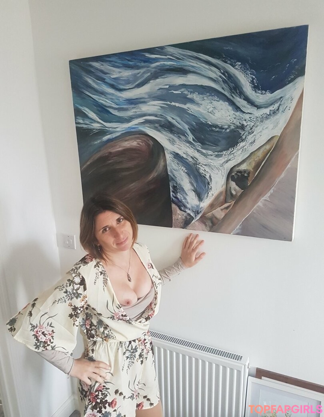 Foto desnuda filtrada de OnlyFans de Trimalchio87 #21 Foto desnuda filtrada de OnlyFans de Trimalchio87 #21