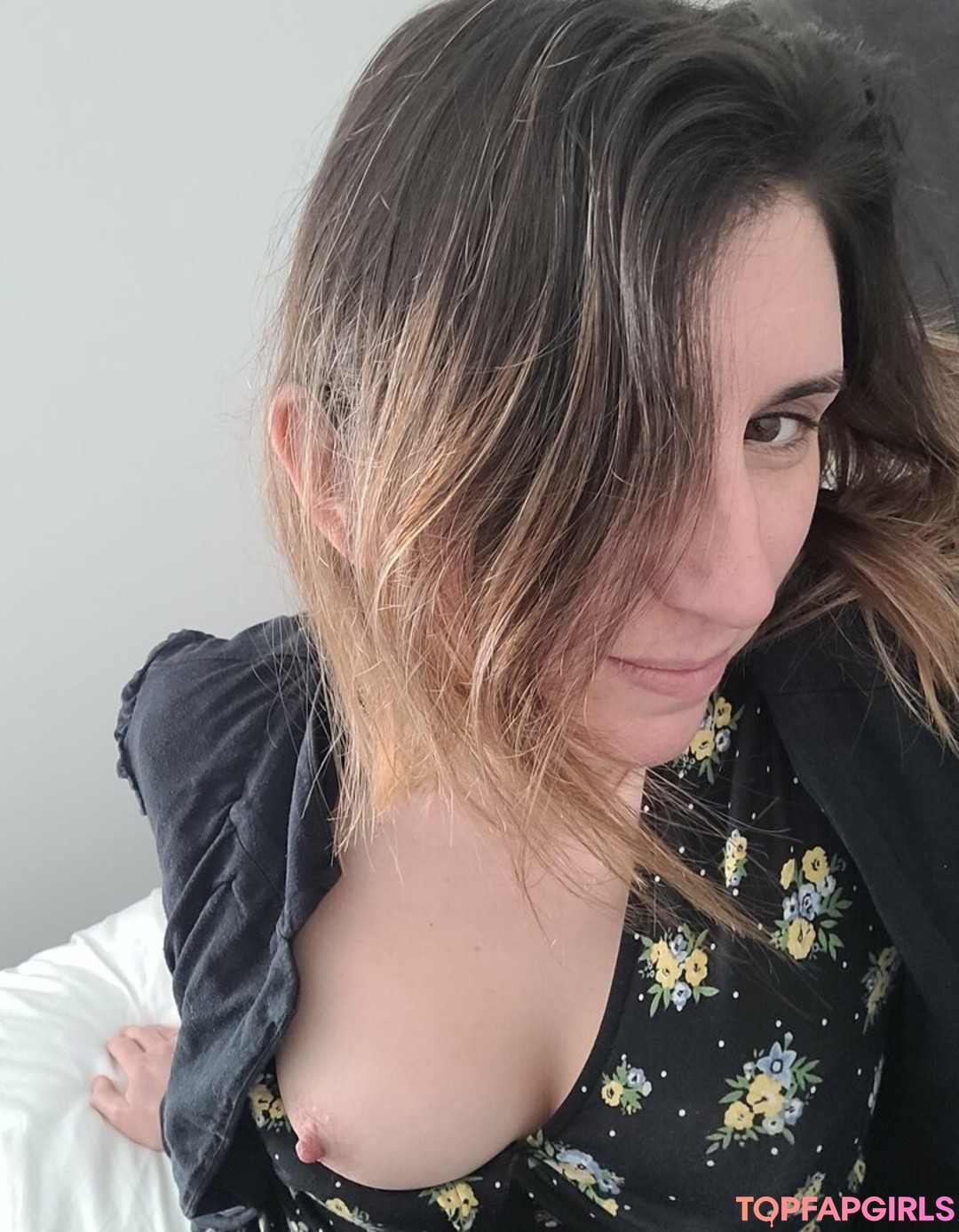 Foto desnuda filtrada de OnlyFans de Trimalchio87 #30 Foto desnuda filtrada de OnlyFans de Trimalchio87 #30