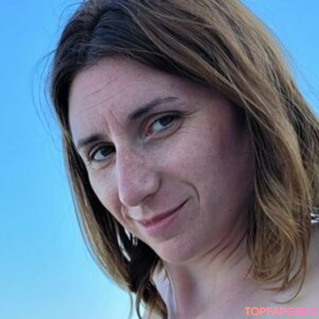 Foto desnuda filtrada de OnlyFans de Trimalchio87 #5 Foto desnuda filtrada de OnlyFans de Trimalchio87 #5