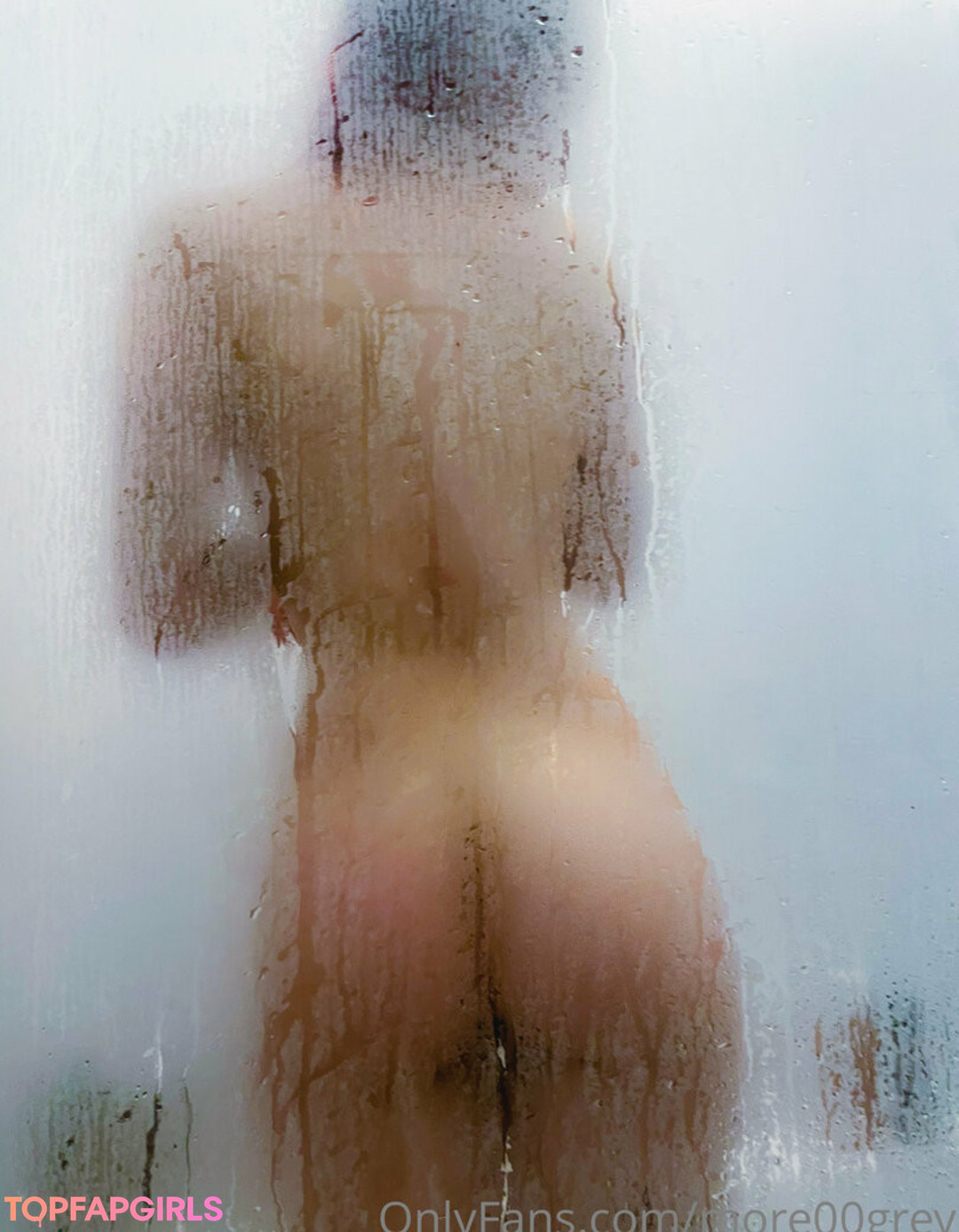 Foto desnuda filtrada de OnlyFans de More00grey #28 Foto desnuda filtrada de OnlyFans de More00grey #28