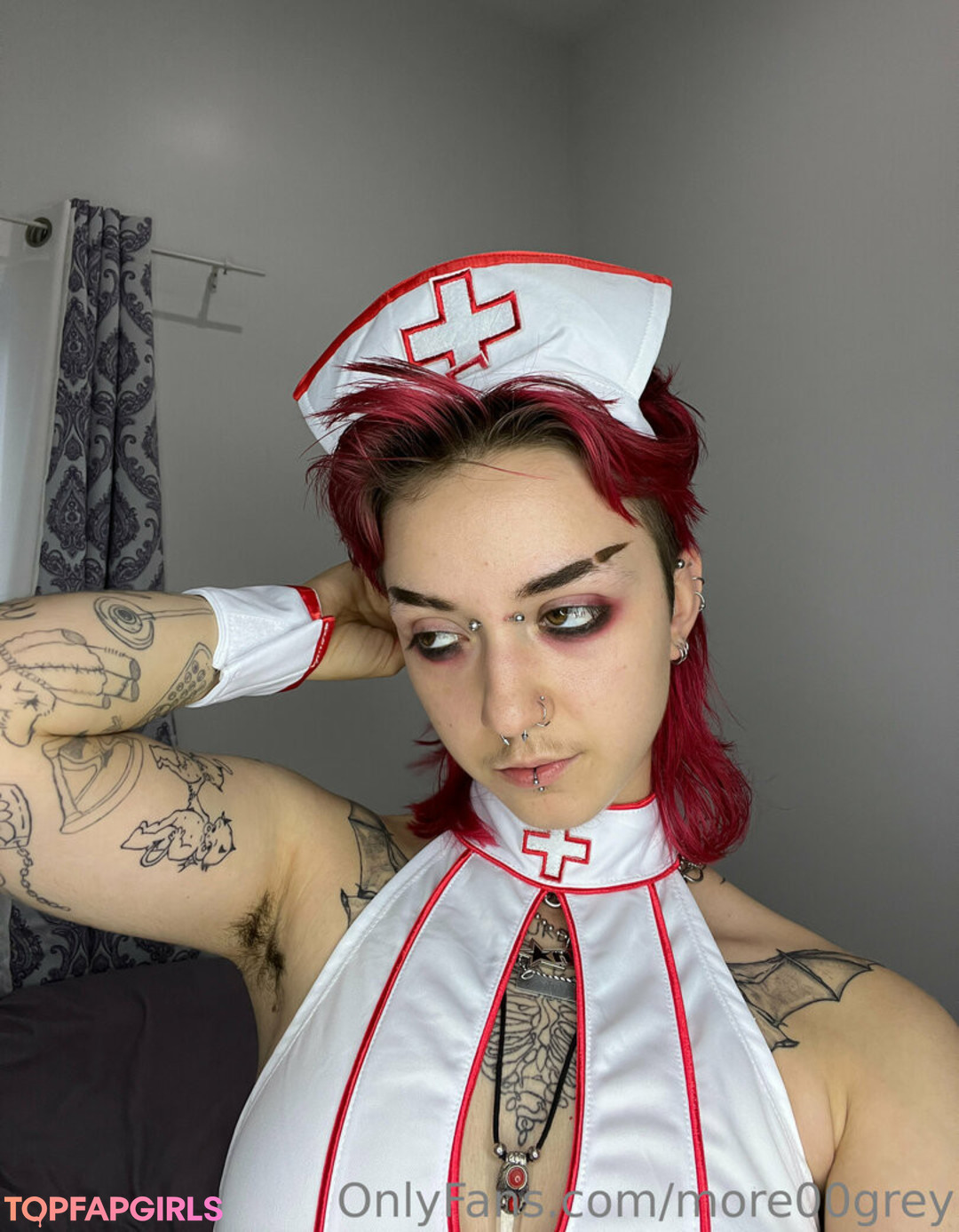 Foto desnuda filtrada de OnlyFans de More00grey #35 Foto desnuda filtrada de OnlyFans de More00grey #35