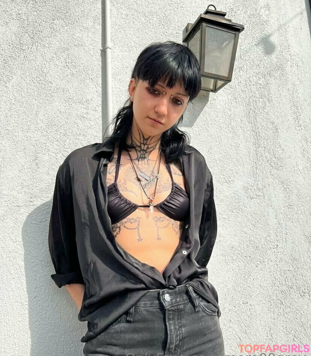 Foto desnuda filtrada de OnlyFans de More00grey #44 Foto desnuda filtrada de OnlyFans de More00grey #44