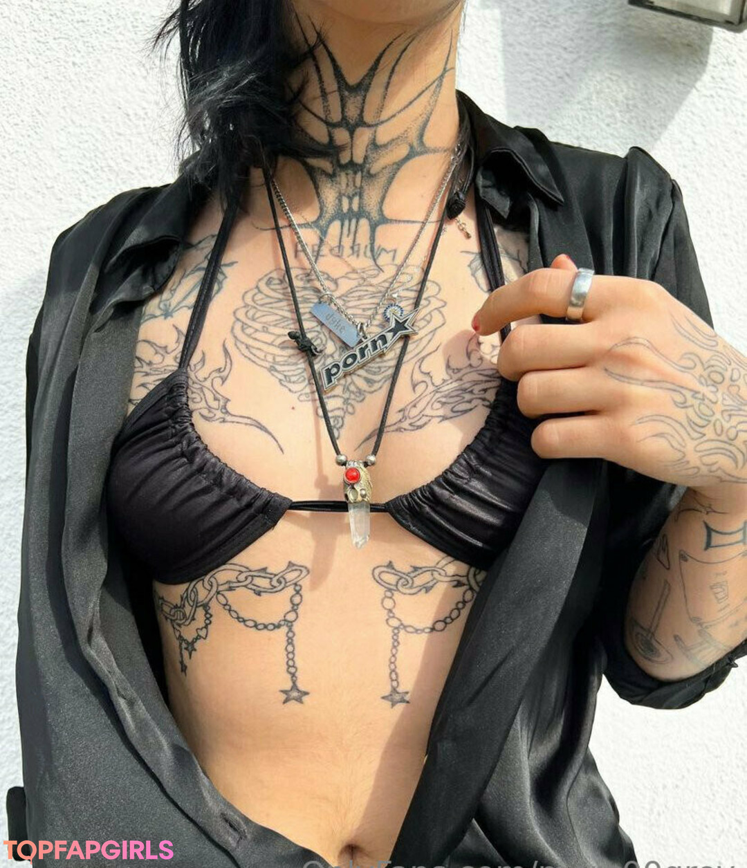 Foto desnuda filtrada de OnlyFans de More00grey #45 Foto desnuda filtrada de OnlyFans de More00grey #45