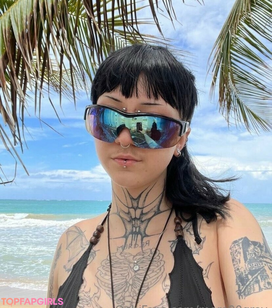 Foto desnuda filtrada de OnlyFans de More00grey #48 Foto desnuda filtrada de OnlyFans de More00grey #48