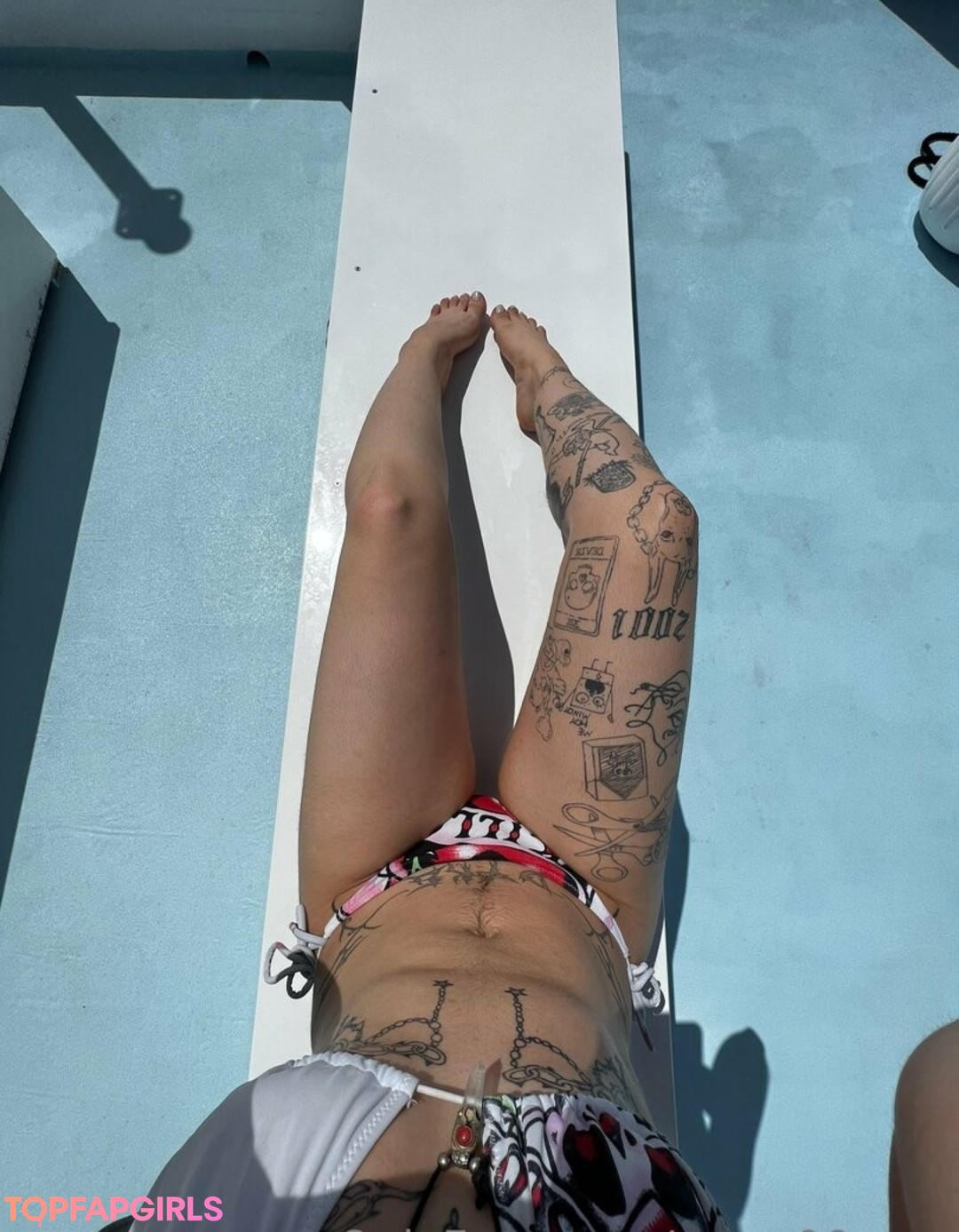 Foto desnuda filtrada de OnlyFans de More00grey #50 Foto desnuda filtrada de OnlyFans de More00grey #50