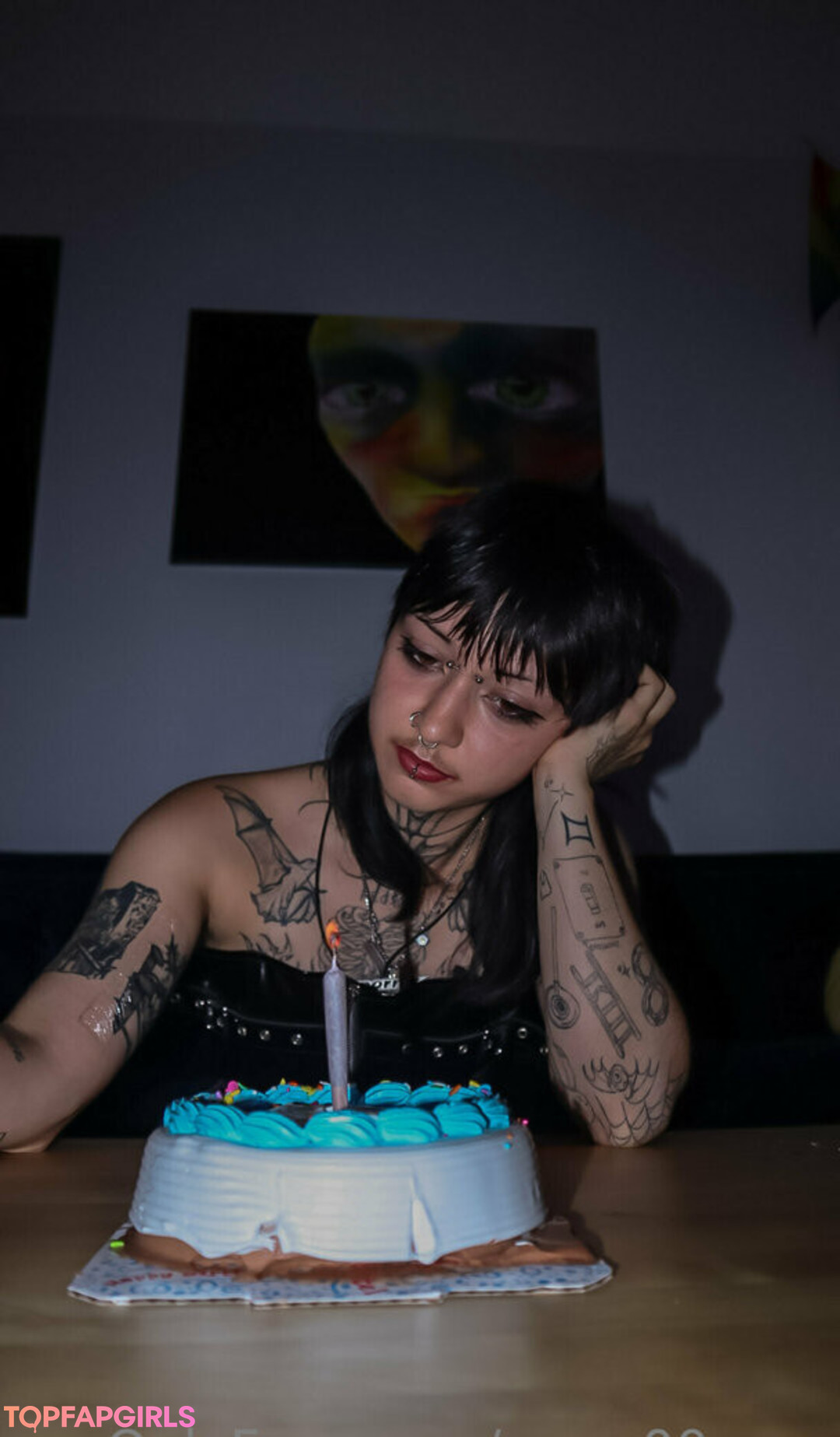 Foto desnuda filtrada de OnlyFans de More00grey #56 Foto desnuda filtrada de OnlyFans de More00grey #56