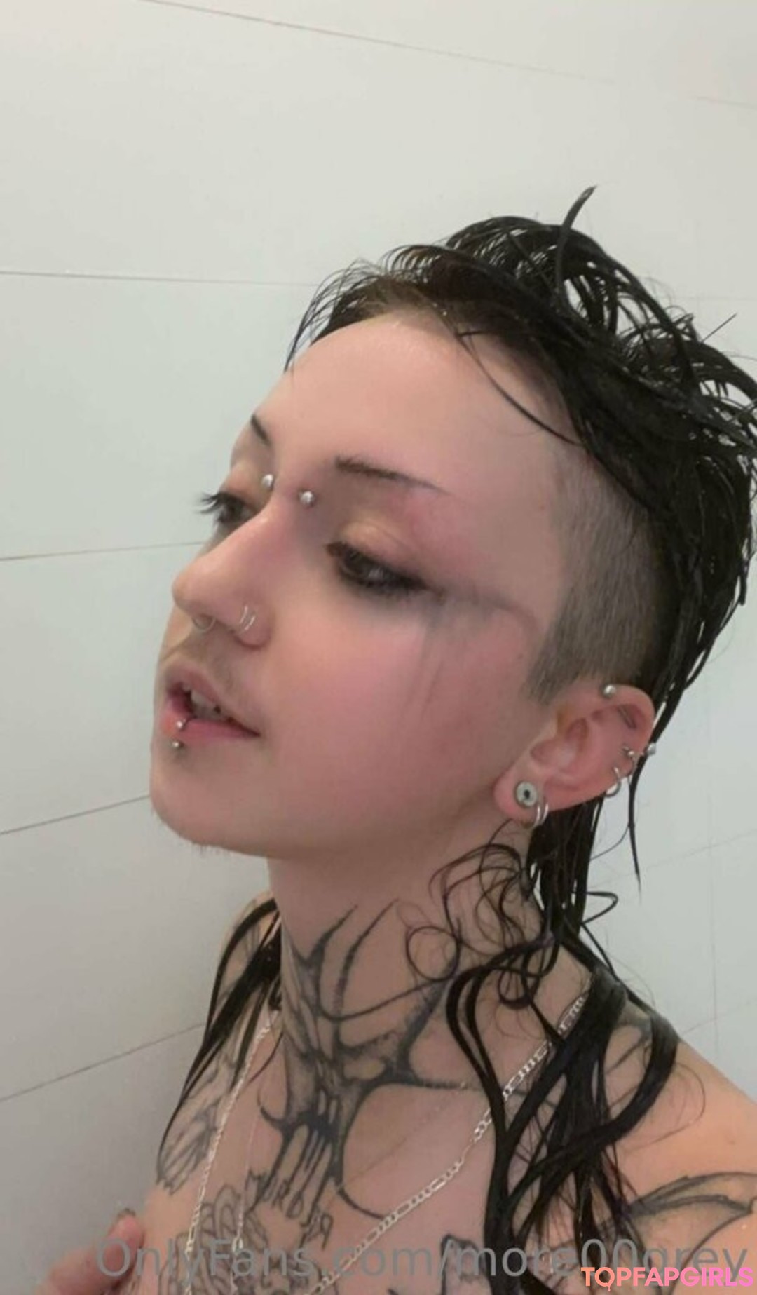 Foto desnuda filtrada de OnlyFans de More00grey #65 Foto desnuda filtrada de OnlyFans de More00grey #65