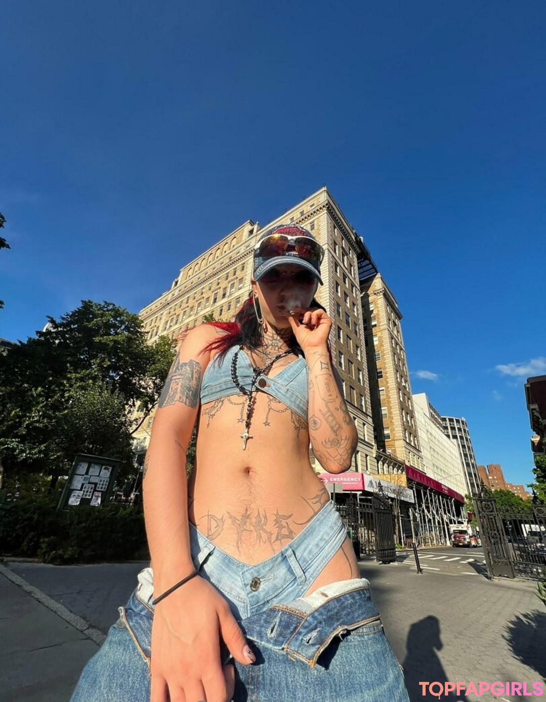 Foto desnuda filtrada de OnlyFans de More00grey #74 Foto desnuda filtrada de OnlyFans de More00grey #74