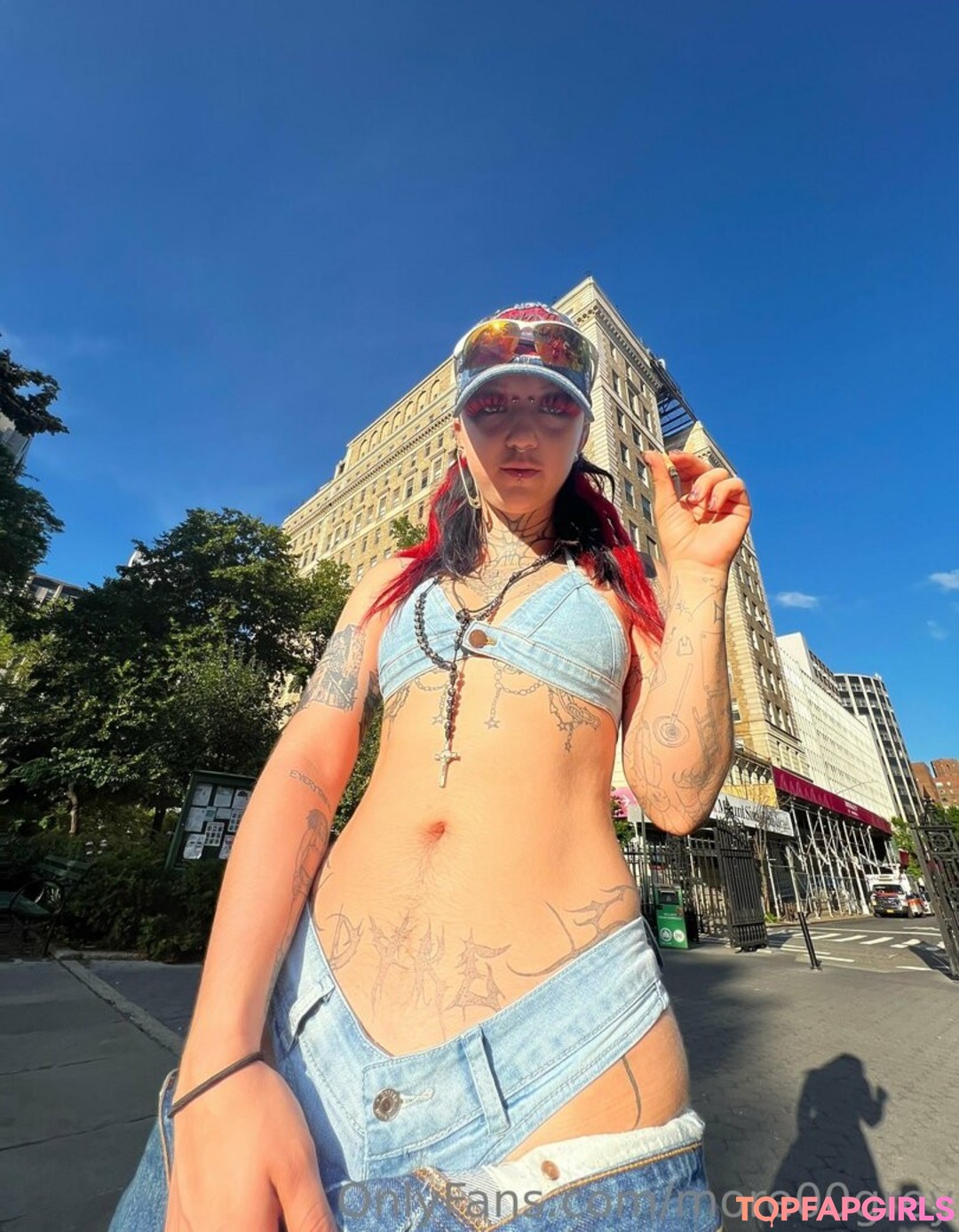 Foto desnuda filtrada de OnlyFans de More00grey #75 Foto desnuda filtrada de OnlyFans de More00grey #75