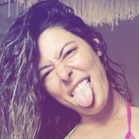 Josette Pimenta