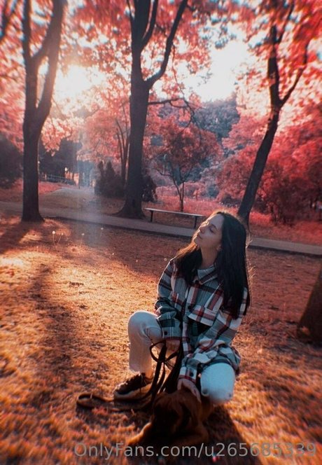 Pina_colada_official