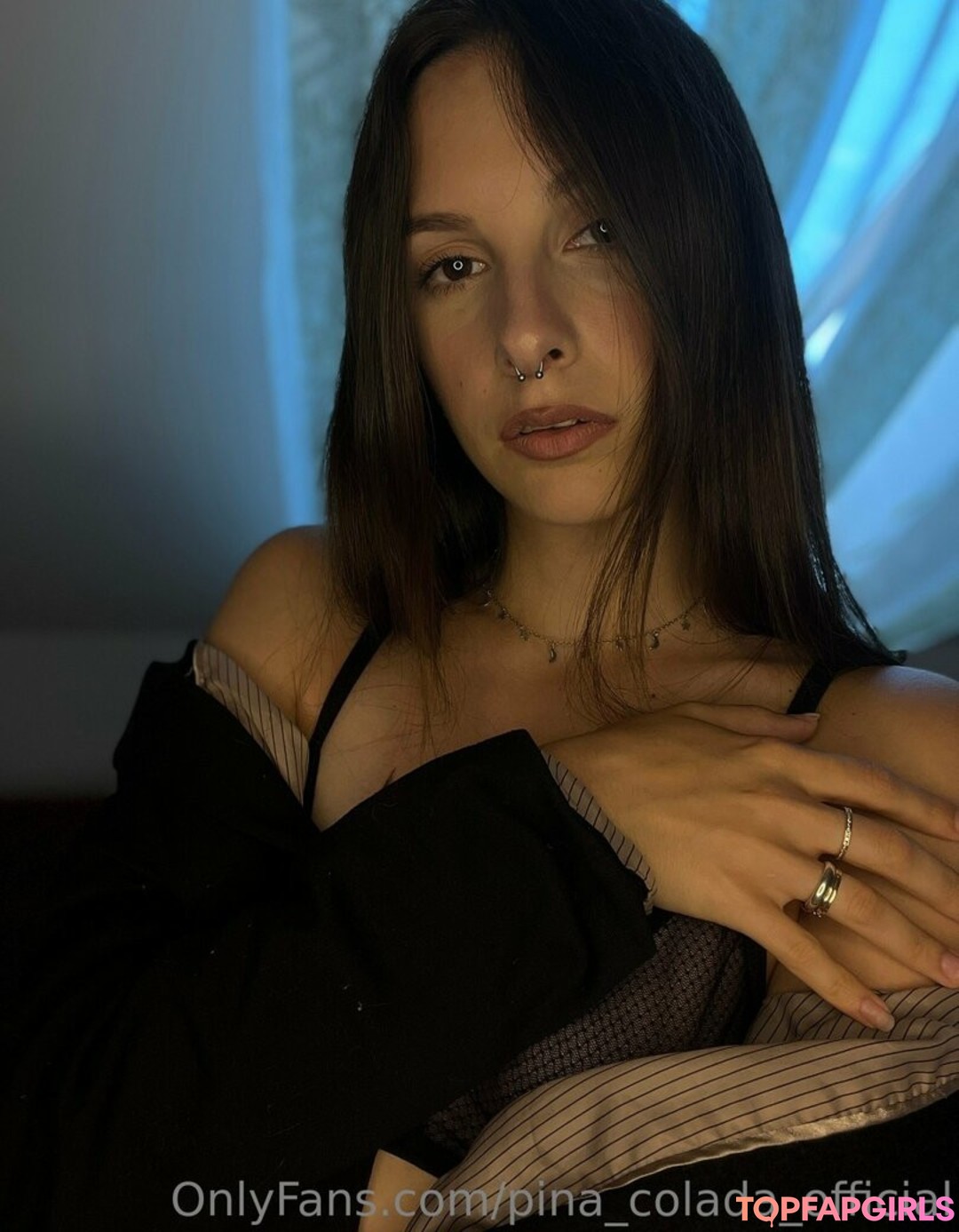 Foto desnuda filtrada de OnlyFans de Pinacoladaofficial #230 Foto desnuda filtrada de OnlyFans de Pinacoladaofficial #230