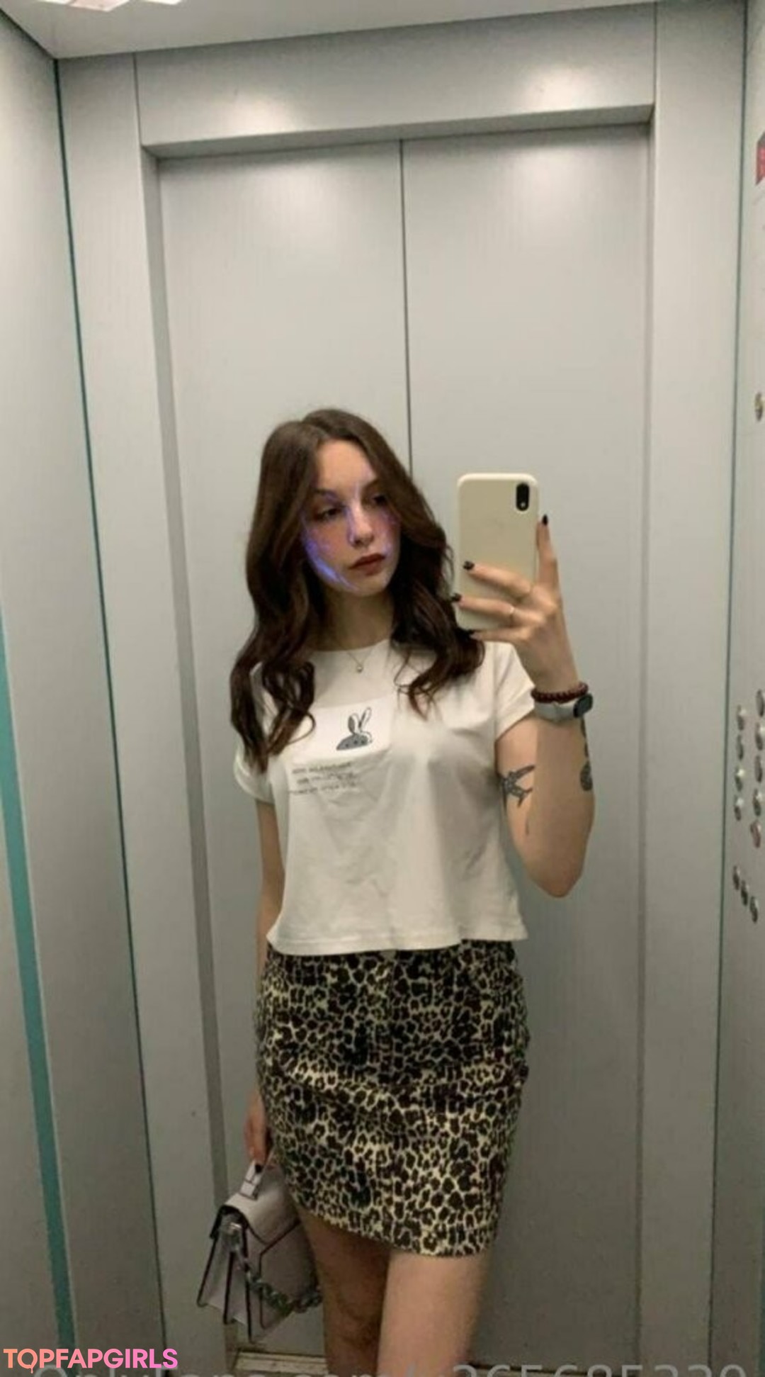 Foto desnuda filtrada de OnlyFans de Pinacoladaofficial #232 Foto desnuda filtrada de OnlyFans de Pinacoladaofficial #232