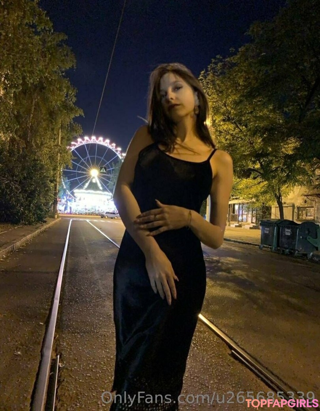 Foto desnuda filtrada de OnlyFans de Pinacoladaofficial #24 Foto desnuda filtrada de OnlyFans de Pinacoladaofficial #24