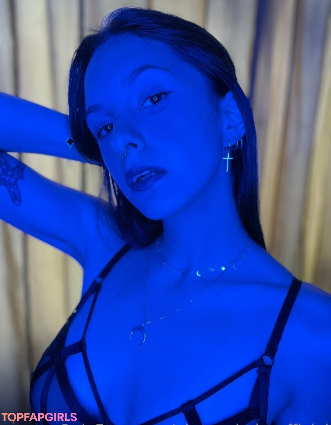 Foto desnuda filtrada de OnlyFans de Pinacoladaofficial #281 Foto desnuda filtrada de OnlyFans de Pinacoladaofficial #281