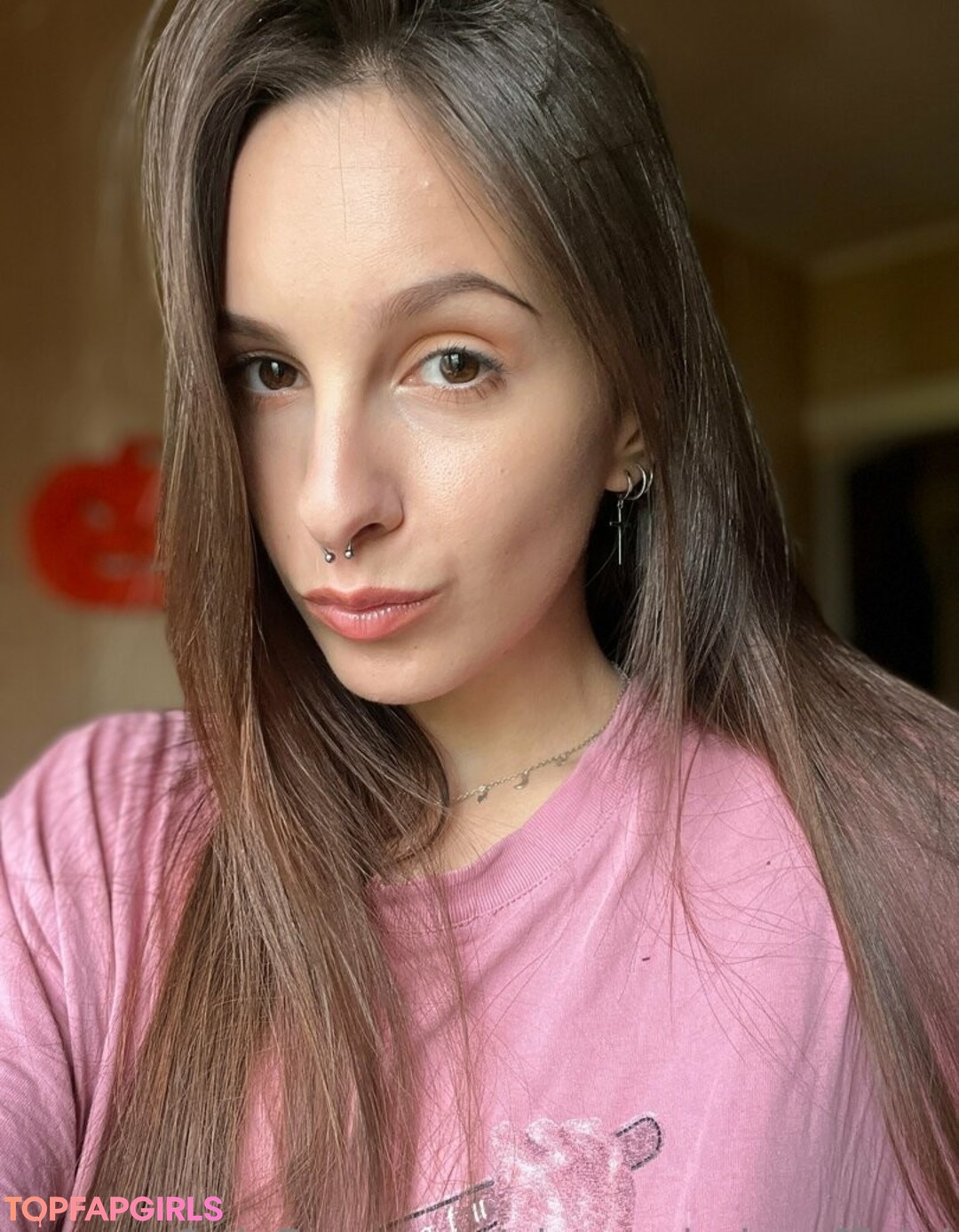 Foto desnuda filtrada de OnlyFans de Pinacoladaofficial #310 Foto desnuda filtrada de OnlyFans de Pinacoladaofficial #310