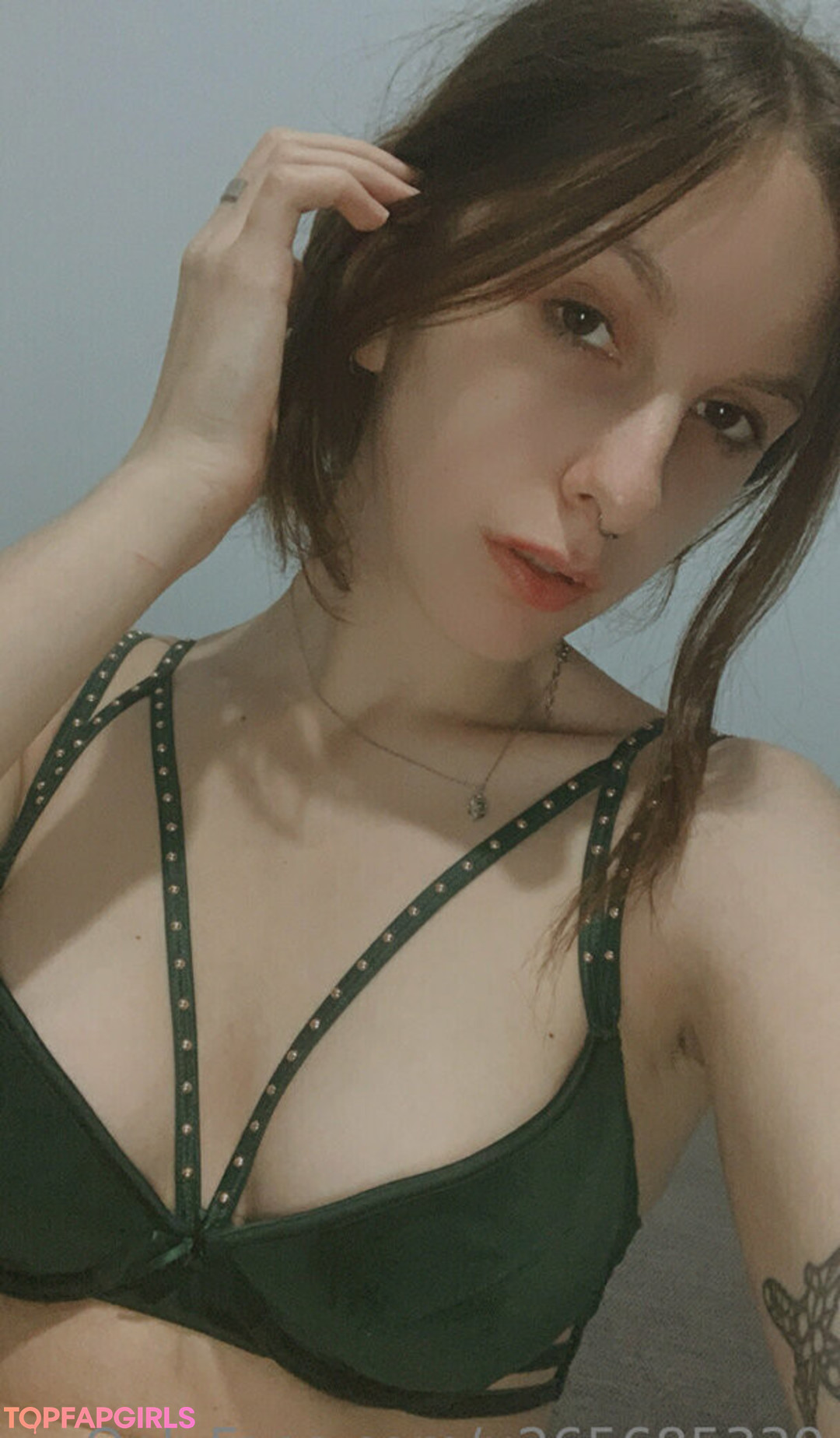 Foto desnuda filtrada de OnlyFans de Pinacoladaofficial #39 Foto desnuda filtrada de OnlyFans de Pinacoladaofficial #39